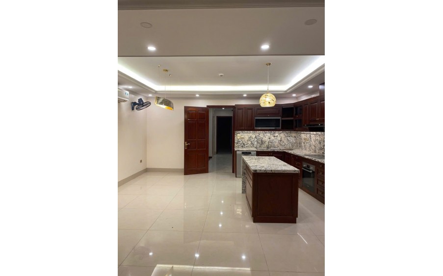 Cho thuê nhà MPKD  HÀNG ĂN, CÀ PHÊ Nhật Chiêu - Tây Hồ DT 108 m2 - 6 tầng - 7PN, 7 WC, 100 Triệu